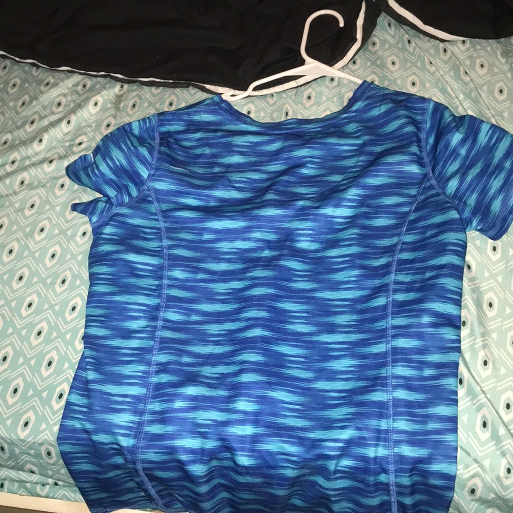 Shirts - Picture 3 of 3